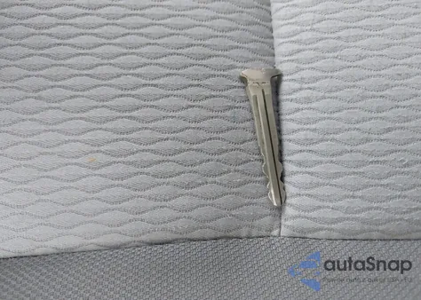 2017 Toyota Corolla Le из США, поврежденный, VIN 2T1BURHEXHC899890